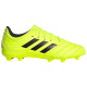 Adidas Copa 19.3 FG J ''Hardwired'' Adidas Copa 19.3 FG J ''Hardwired''